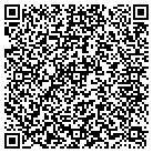 QR code with Automatic Transmission Parts contacts