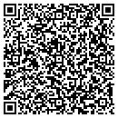 QR code with Protech Technology contacts