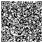 QR code with Harris Appraisal Service contacts
