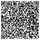 QR code with Abell Animal Hospital contacts