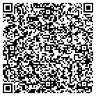QR code with Cornerstone Appraisal contacts