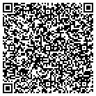 QR code with Second Generation Uphl Sp contacts