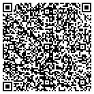QR code with Mc Corkle Heating & Air contacts