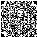 QR code with Pictures Do Not Lie contacts