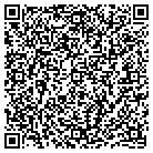 QR code with Allied Technologies Corp contacts