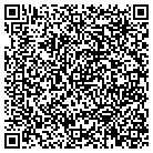 QR code with Markle William D and Assoc contacts