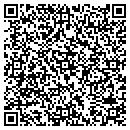 QR code with Joseph R Pope contacts