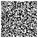 QR code with Epstein Construction contacts
