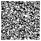 QR code with Image Direct Corporation contacts