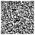 QR code with Chandler Consulting Group Inc contacts