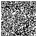 QR code with UPS contacts