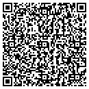 QR code with High Rise Art Inc contacts