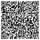 QR code with CJB Assoc contacts