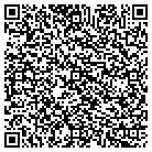 QR code with Triple R Action Parks Inc contacts
