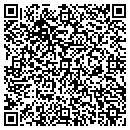QR code with Jeffrey H Duchon DPM contacts