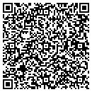 QR code with Control-O-Fax contacts