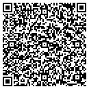 QR code with Larry Bertsche contacts
