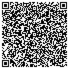 QR code with Shaffer S Home Improvemen contacts