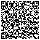 QR code with Temples Lawn Service contacts