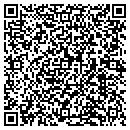 QR code with Flat-Tech Inc contacts