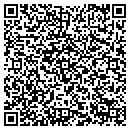 QR code with Rodger L Moyer Rev contacts