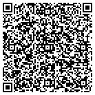QR code with Montgomery Guerin Interiors contacts