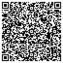 QR code with APL Methods contacts