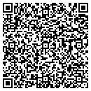 QR code with DDR Lighting contacts