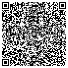 QR code with Kiddy Garden Child Care Corp contacts