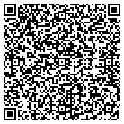 QR code with Allied Instrument Service contacts