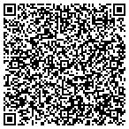 QR code with Naper Trust Financial Services Inc contacts