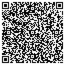 QR code with Graff Risa MA contacts