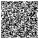 QR code with Synetro Group contacts