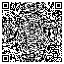 QR code with Brian Phalen contacts