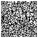 QR code with Project Seed contacts