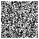 QR code with Saints of Paint contacts