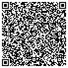 QR code with Advanced Heat Treating Inc contacts