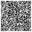 QR code with Bronze Memorial Co contacts
