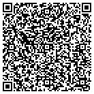 QR code with Maranatha Seventh Day contacts