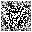 QR code with Jimmy John's contacts
