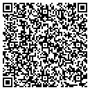 QR code with Class Printing contacts