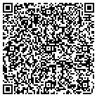 QR code with Salvatore Lawn Care Service contacts