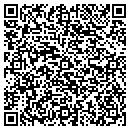 QR code with Accurate Billing contacts