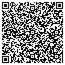 QR code with C J Group Inc contacts