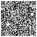 QR code with Calhoun Carpet Sales contacts