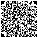 QR code with Friendly Bar & Package contacts