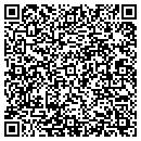 QR code with Jeff Flaws contacts