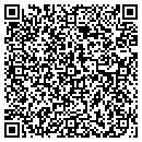 QR code with Bruce Weflen LTD contacts