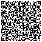 QR code with Eureka Window Cleaning Service contacts