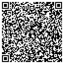 QR code with TWC-The Warner Co contacts